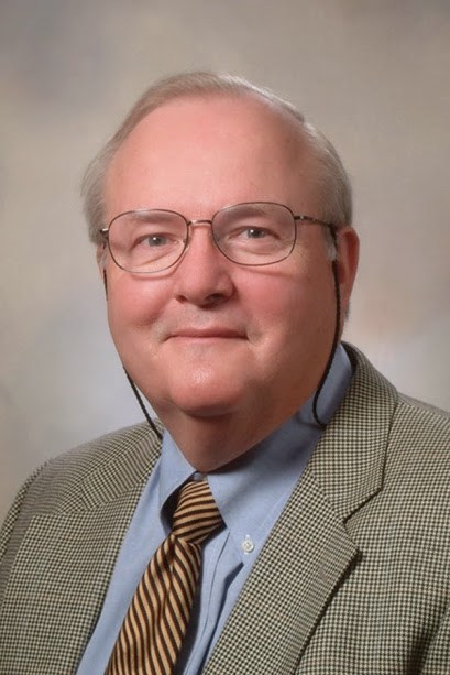William H. Bestermann, M.D.