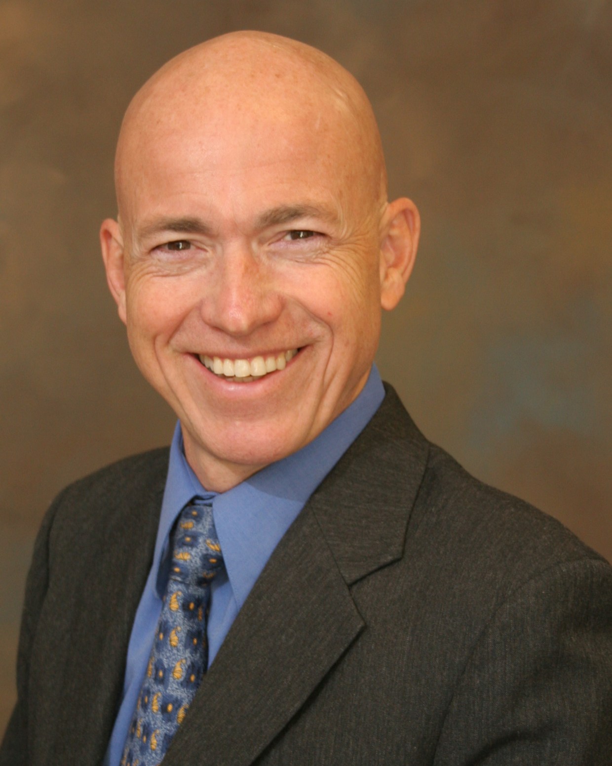 William Schiemann