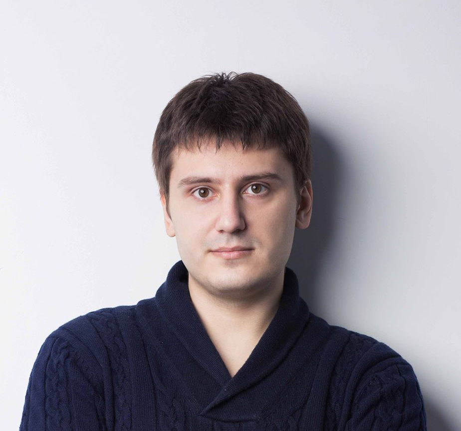 Yakov Filiippenko