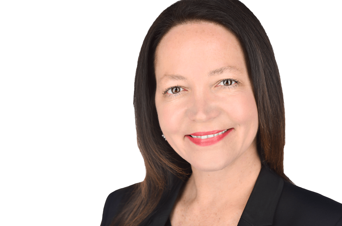 Stephanie O. Zorn