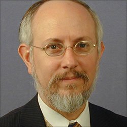 Wayne A. Abernathy