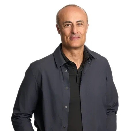 Ali Diab