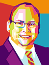 Alvin Heggie