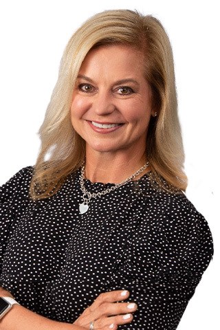 Amy Kazmierczak