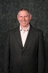 Andrew Schultz