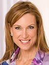 Beverly Beattie
