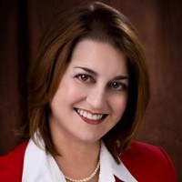 Lisa Beyer