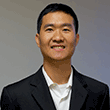 Binh Dang