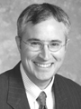 Sheldon Blumling, Esq.,