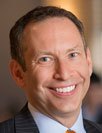 Brad Karsh