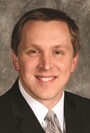 Brad Mandacina