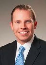 Brad Nieland