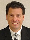 Perry Braun