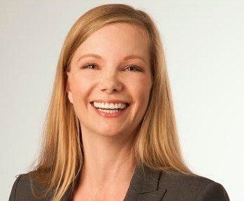 Britta Meyer
