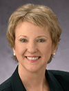 Mary Brooks, CFP &reg;