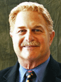 Dan Cahn