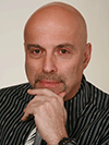 Bill Carlino