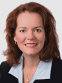 Catherine Stowers