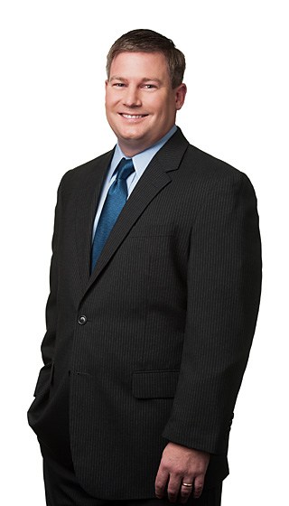 Chris Schaefer