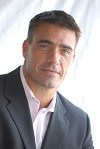 Chris Markowski