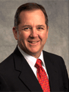 Christopher Poinsatte