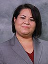 Cindi Van Meir