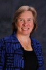 Cindy Lapoff