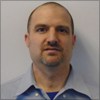 Andrew Coen