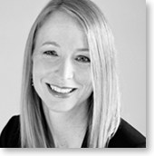 Colleen Moffitt