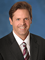 Craig Columbus