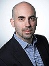 Cord Himelstein