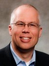 Dan Gowen