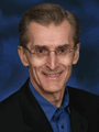 David Anderson