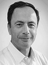 Daniel DeMeo