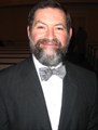 Daniel Freund