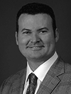 Don Davis