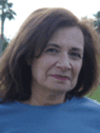 Donna Joseph