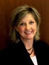 Donna Smith