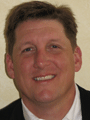 Doug Mantz