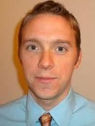Ben Steverman