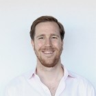 Jason Langheier