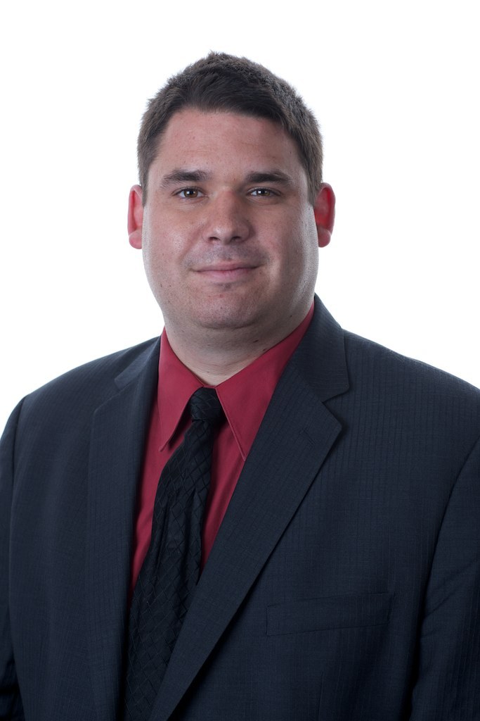 Brian M. Kalish