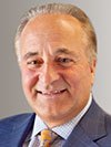 Brian Menickella