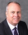 Eric Reisenwitz