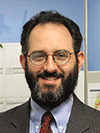 Ethan Handelman