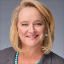 Blair Evans