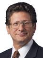 Ray Fabius, M.D.