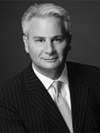 Lewis Feldman