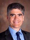 Francisco Negron
