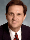 Frank Zacherl